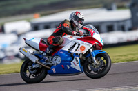 PJ-Motorsport-2019;anglesey-no-limits-trackday;anglesey-photographs;anglesey-trackday-photographs;enduro-digital-images;event-digital-images;eventdigitalimages;no-limits-trackdays;peter-wileman-photography;racing-digital-images;trac-mon;trackday-digital-images;trackday-photos;ty-croes